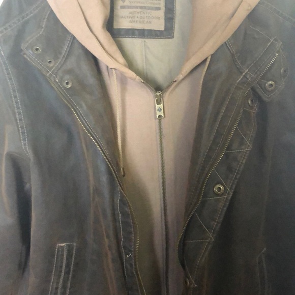 Columbia | Jackets \u0026 Coats | Jacket 